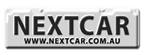 www.nextcar.com.au - Next Car Pty Ltd