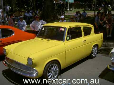 Ford on 1960 Ford Anglia 105e Series Ford Customline 1966 Ford Falcon