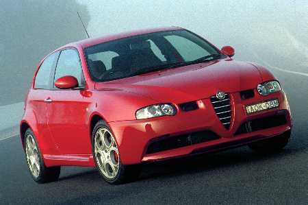 Alfa Romeo on Alfa Romeo Marks The 80th Anniversary Of The First Formula One Title
