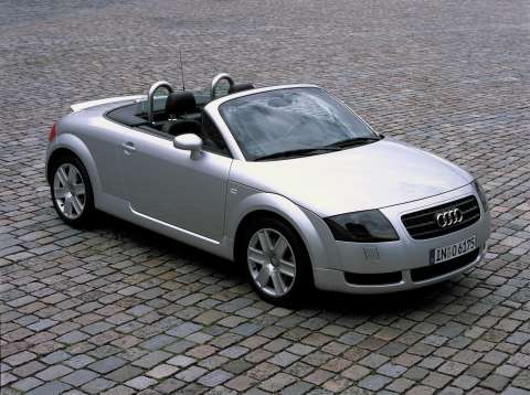 Audi on News  Audi S 2003 Sales   Next Car Pty Ltd