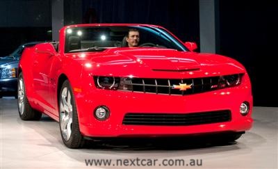 www.nextcar.com.au (copyright image GM Corp)