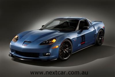 www.nextcar.com.au (GM copyright image)