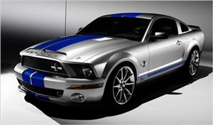Ford Shelby GT500KR 

CLICK THE IMAGE FOR A LARGER VIEW