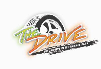 The Drive ... GM's automotive theme park in Las Vegas