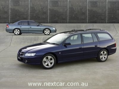 www.nextcar.com.au (GM copyright image)