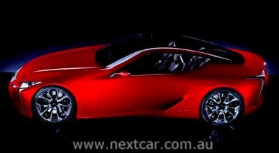 www.nextcar.com.au (copyright image)