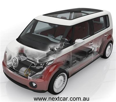 www.nextcar.com.au (copyright image)