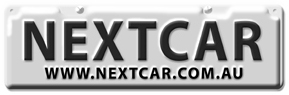 www.nextcar.com.au | Car News, Road Tests & Reviews from Australia & the World | Next Car Pty Ltd