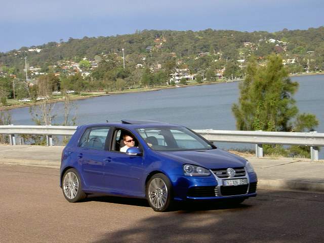 Volkswagen Golf R32 For Sale. Compact golf sale, for sale,