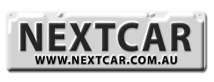 Click the Next Car logo for our home page